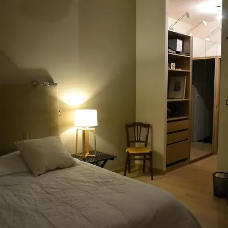 Contemporaine * Nîmes