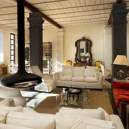 Contemporaine Villa